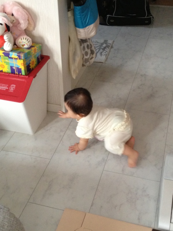 f:id:hammermaid-05:20130830013848j:image:w360 f:id:hammermaid-05:20130830013848j:image:w360