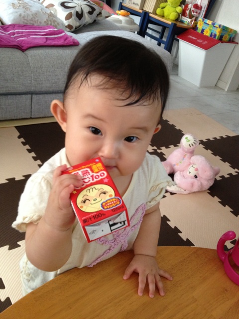 f:id:hammermaid-05:20130830013936j:image:w360 f:id:hammermaid-05:20130830013936j:image:w360