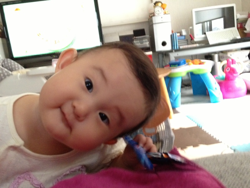 f:id:hammermaid-05:20130830020005j:image:w360 f:id:hammermaid-05:20130830020005j:image:w360