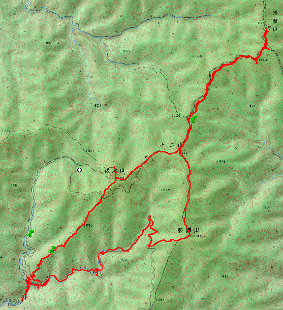 f:id:hammett:20091214210003j:image f:id:hammett:20091214210003j:image