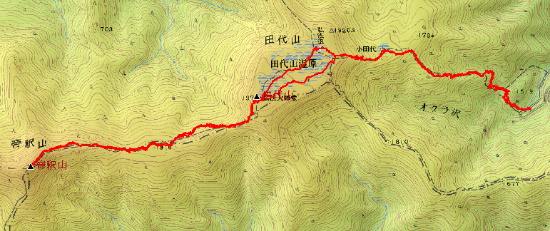 f:id:hammett:20120628182741j:image