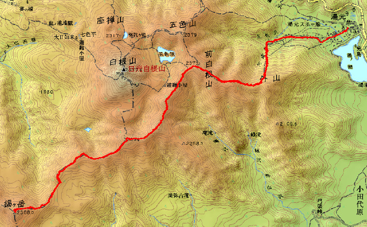 f:id:hammett:20121012182451j:image