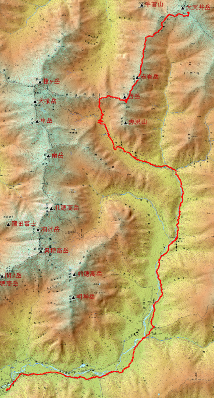 f:id:hammett:20130802211118j:image