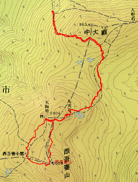 f:id:hammett:20140925205506j:image