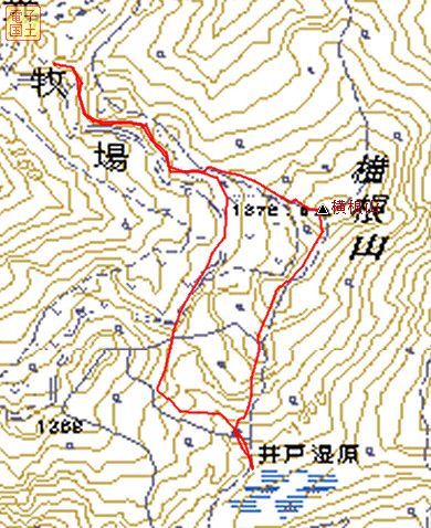 f:id:hammett:20141129105049j:image
