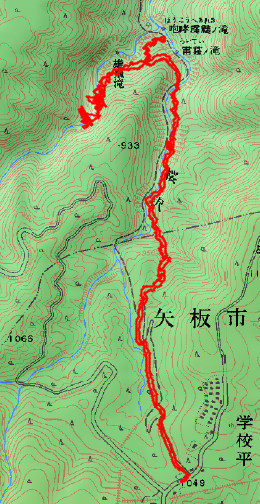 f:id:hammett:20150213183644j:image