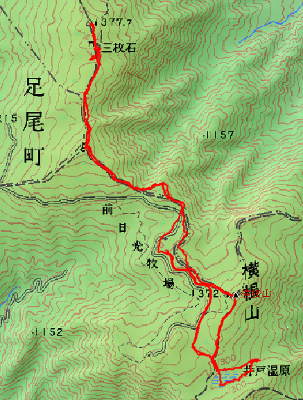 f:id:hammett:20150516075157j:image