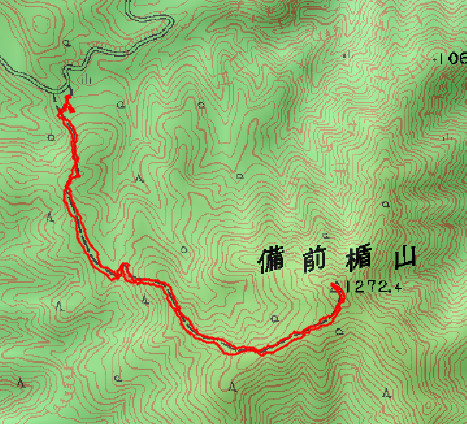 f:id:hammett:20150620182325j:image