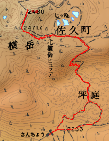 f:id:hammett:20150726060247j:image