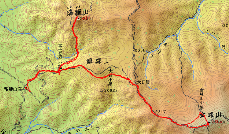 f:id:hammett:20150919172433j:image