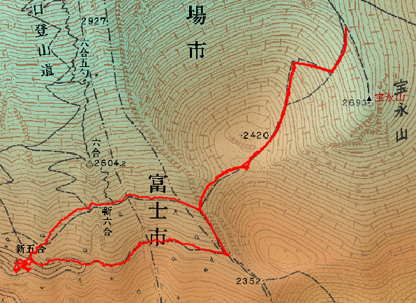 f:id:hammett:20160709070616j:image f:id:hammett:20160709070616j:image