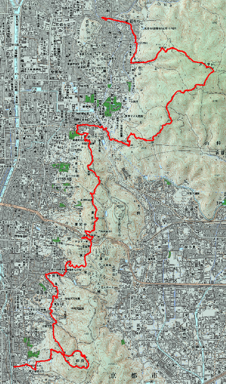 f:id:hammett:20161102212325j:image f:id:hammett:20161102212325j:image