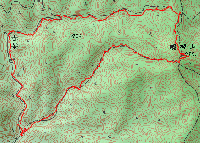 f:id:hammett:20170108101608j:image f:id:hammett:20170108101608j:image