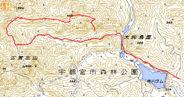 f:id:hammett:20170108102027j:image f:id:hammett:20170108102027j:image