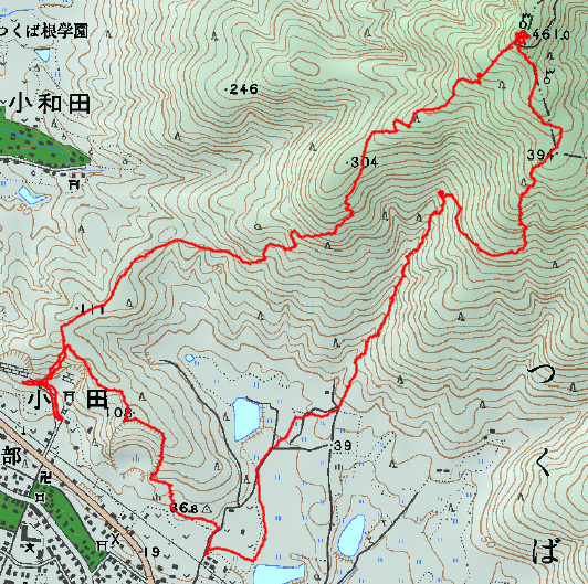 f:id:hammett:20170115073916j:image f:id:hammett:20170115073916j:image