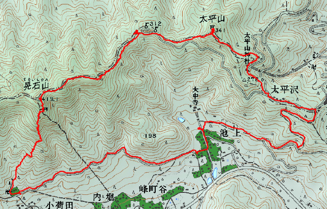 f:id:hammett:20170122102401j:image f:id:hammett:20170122102401j:image