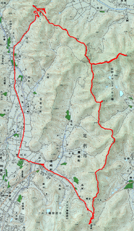 f:id:hammett:20170128204814j:image f:id:hammett:20170128204814j:image