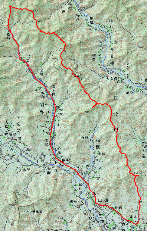 f:id:hammett:20170311105731j:image