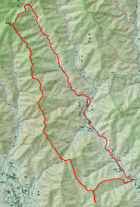 f:id:hammett:20180126204540j:image