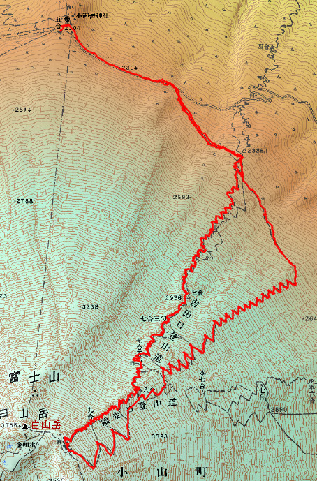 f:id:hammett:20180811075137j:image