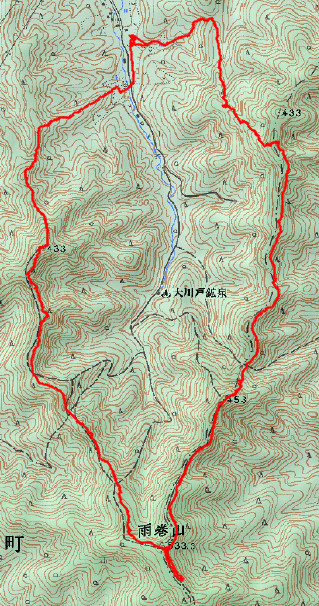 f:id:hammett:20210116061937j:plain