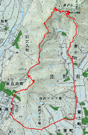 f:id:hammett:20210222093245j:plain