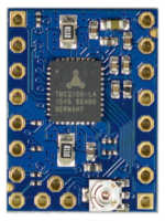 f:id:hammm:20170318115531j:plain:w100