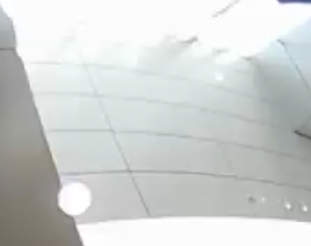 f:id:hammm:20170422225528p:plain:w500