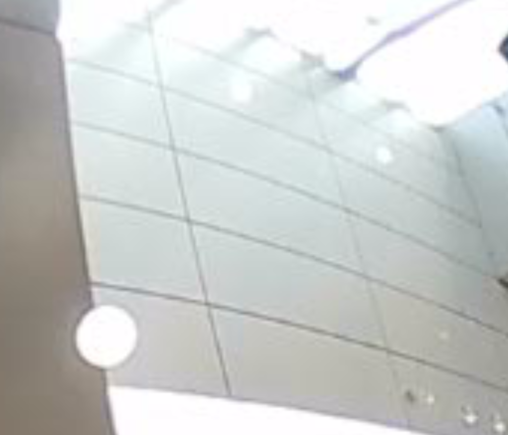 f:id:hammm:20170422225920p:plain:w500