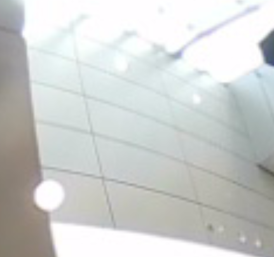 f:id:hammm:20170422230033p:plain:w500