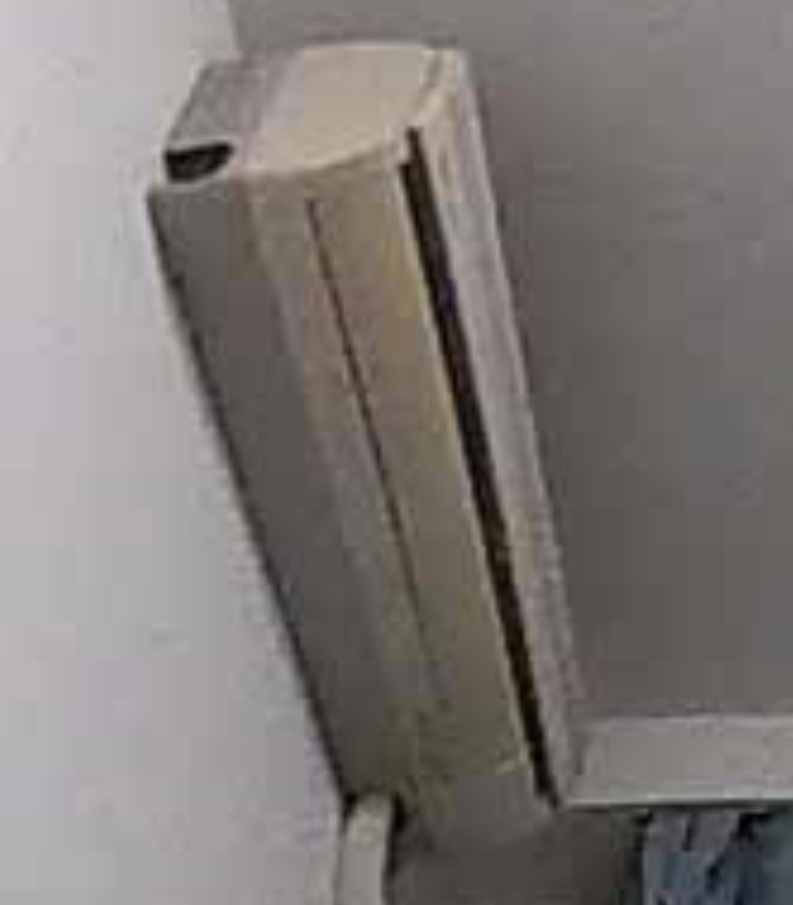 f:id:hammm:20170423011550p:plain:w400