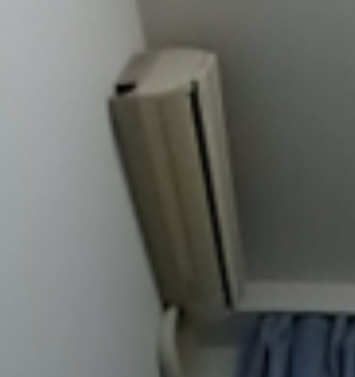 f:id:hammm:20170423011651p:plain:w400