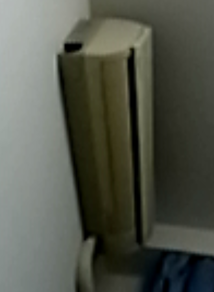 f:id:hammm:20170423011744p:plain:w400