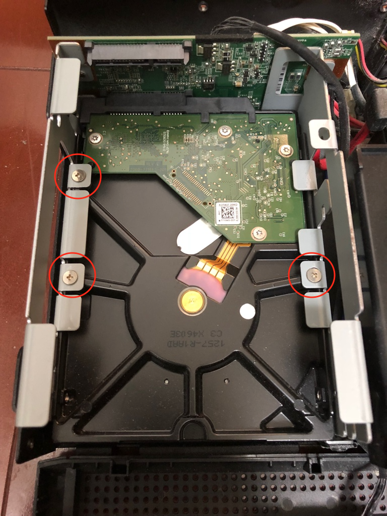 f:id:hammm:20171119232647p:plain:w300 f:id:hammm:20171119232647p:plain:w300