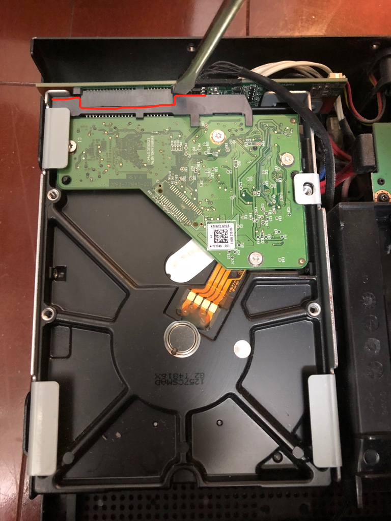 f:id:hammm:20171119232915p:plain:w300 f:id:hammm:20171119232915p:plain:w300