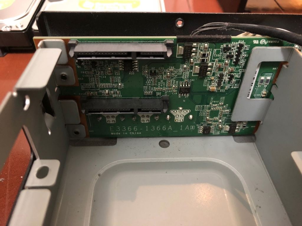 f:id:hammm:20171119233058p:plain:w400 f:id:hammm:20171119233058p:plain:w400