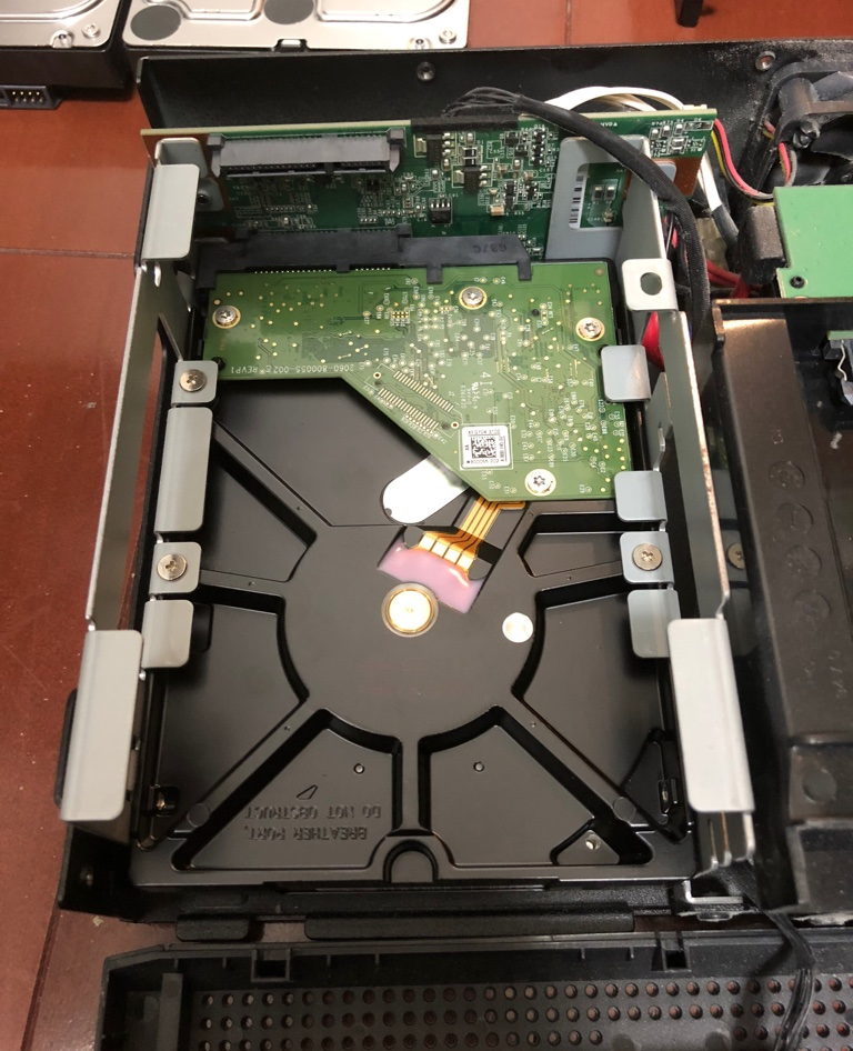 f:id:hammm:20171119233344p:plain:w400 f:id:hammm:20171119233344p:plain:w400