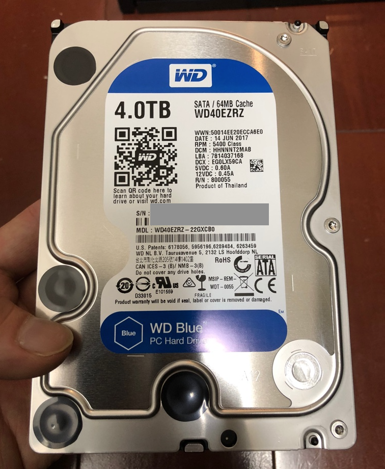 I・O DATA AVHD-ZRC7  タイムシフトマシン用 HDD  ジャンク Amazon | I-O DATA 東芝Z7シリーズ用タイムシフトマシン対応 外