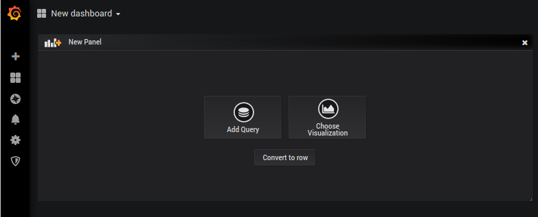 f:id:hamo_daisuki:20190806163937p:plain f:id:hamo_daisuki:20190806163937p:plain