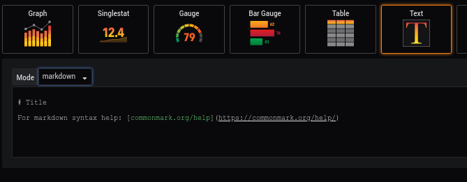 f:id:hamo_daisuki:20190806164645p:plain f:id:hamo_daisuki:20190806164645p:plain