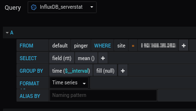 f:id:hamo_daisuki:20190807084748p:plain f:id:hamo_daisuki:20190807084748p:plain