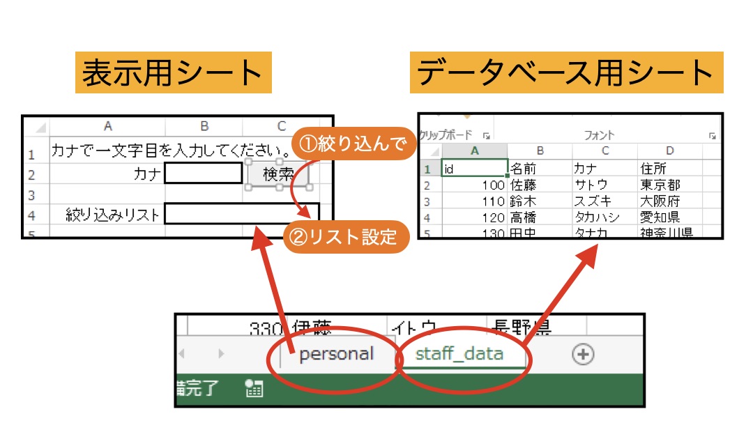 f:id:hamochikuwa440:20210812081409j:plain
