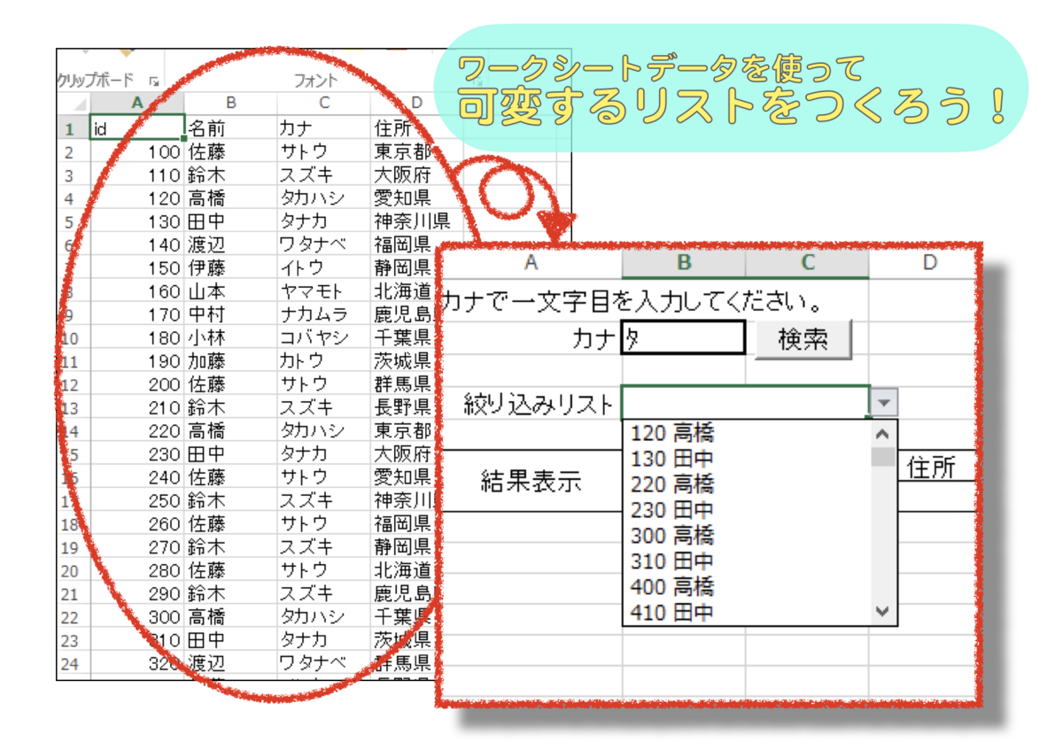 f:id:hamochikuwa440:20210902105629p:plain