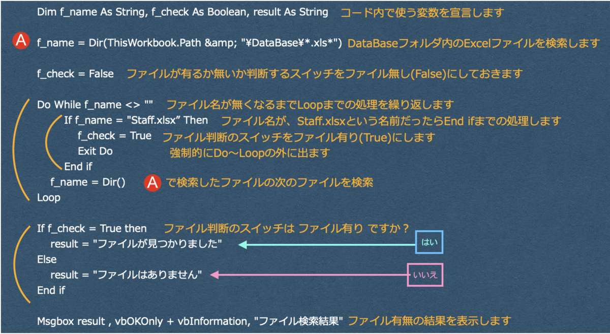 f:id:hamochikuwa440:20210921013458p:plain