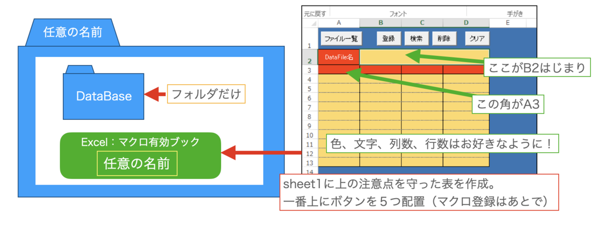 f:id:hamochikuwa440:20210927214531p:plain