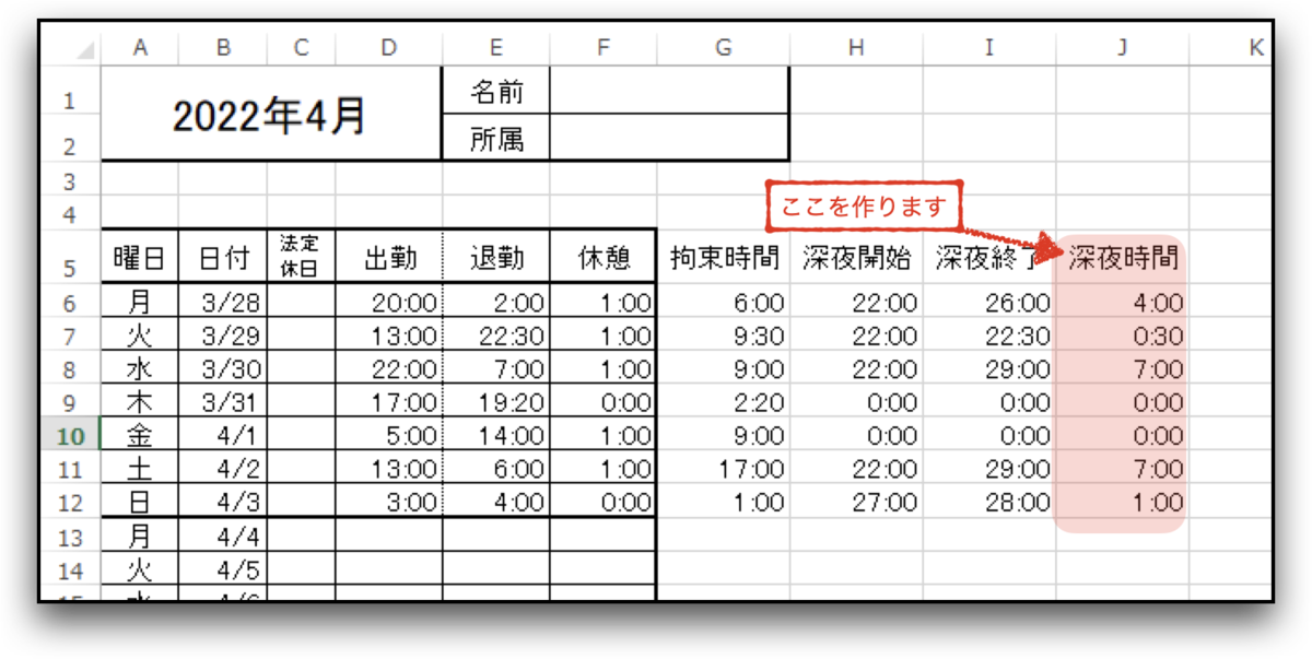 f:id:hamochikuwa440:20220414050837p:plain