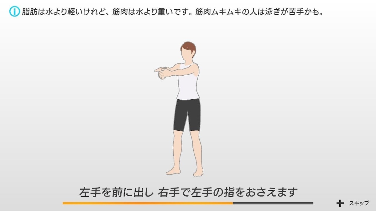 f:id:hamocho:20191105195455j:plain