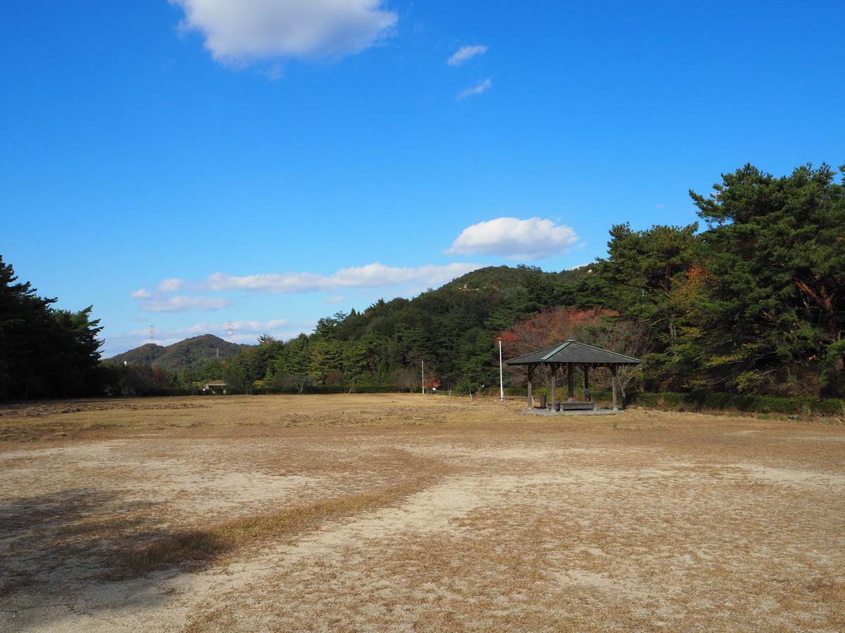 f:id:hamocho:20191201122648j:plain