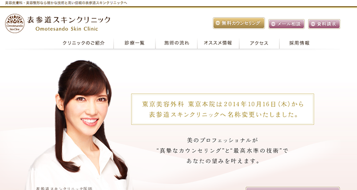 f:id:hamonaraki:20161116213453p:plain f:id:hamonaraki:20161116213453p:plain