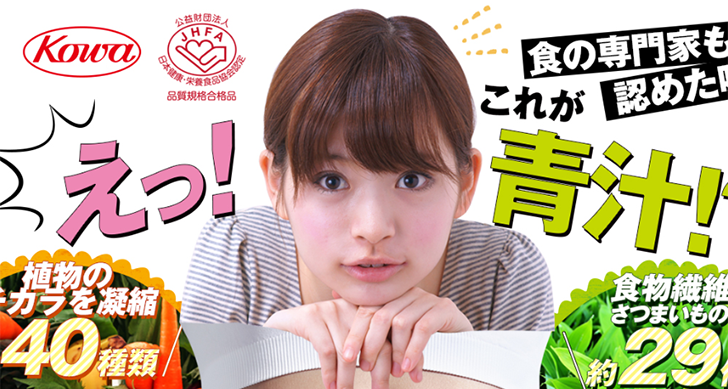 f:id:hamonaraki:20161120052305p:plain f:id:hamonaraki:20161120052305p:plain